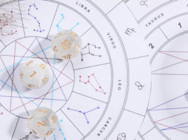 NAREDNIH 48 SATI DONOSI NEŠTO NEVJEROVATNO: Tri znaka zodijaka NEĆE MOĆI VJEROVATI šta im sudbina sprema!