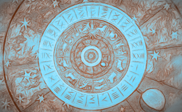 VAŽNA ASTROLOŠKA PORUKA: Ako STE ROĐENI u OVIM ZNAKOVIMA ovo MORATE SAZNATI!