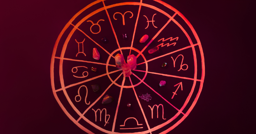 28