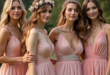 Kumstvo je obećanje koje se ne piše tintom, već se urezuje u srce