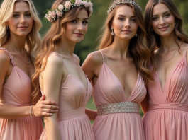 Kumstvo je obećanje koje se ne piše tintom, već se urezuje u srce