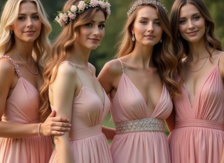 Kumstvo je obećanje koje se ne piše tintom, već se urezuje u srce