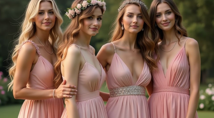 Kumstvo je obećanje koje se ne piše tintom, već se urezuje u srce