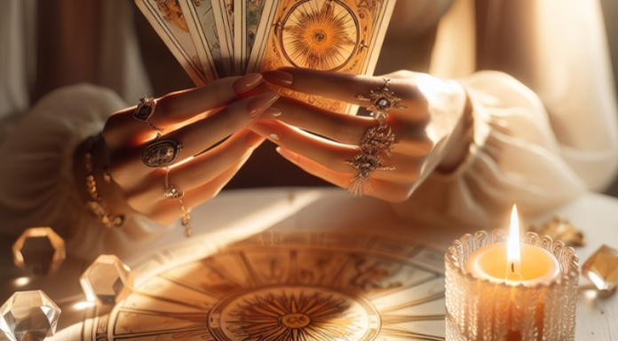 CIGANSKA KARTA DANA: Sudbina danas ima posebnu poruku za svaki znak Zodijaka!
