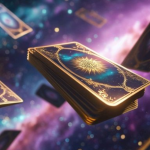 CIGANSKA KARTA DANA ZA SVE ZODIJAKE: Danas karte govore jasno i glasno!
