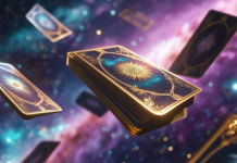 CIGANSKA KARTA DANA ZA SVE ZODIJAKE: Danas karte govore jasno i glasno!