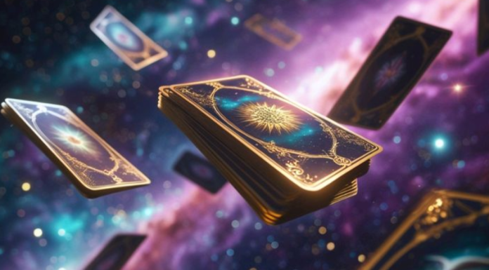 CIGANSKA KARTA DANA ZA SVE ZODIJAKE: Danas karte govore jasno i glasno!