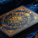 CIGANSKA KARTA DANA ZA SVE ZNAKE ZODIJAKA: Sudbina danas otkriva najvažnije poruke – saznajte šta vas očekuje u ljubavi, poslu i sreći!