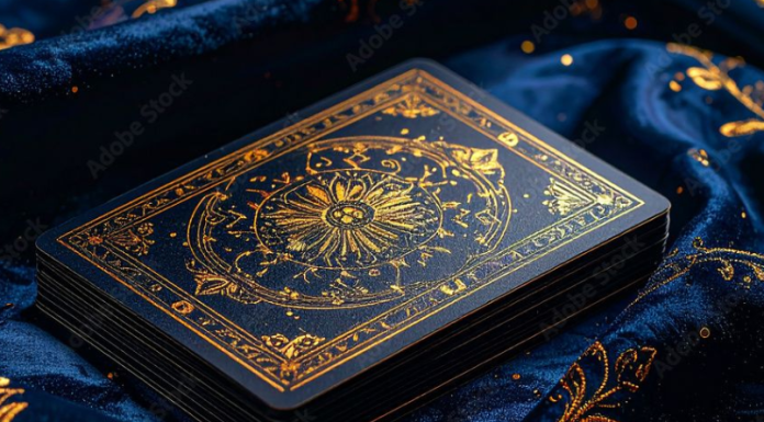 CIGANSKA KARTA DANA ZA SVE ZNAKE ZODIJAKA: Sudbina danas otkriva najvažnije poruke – saznajte šta vas očekuje u ljubavi, poslu i sreći!