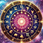SUDBINA ĆE SE POIGRATI SA OVIH PET ZNAKOVA ZODIJAKA: Neočekivani preokreti, velike odluke i događaji koji će promijeniti njihov život!
