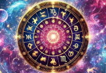 SUDBINA ĆE SE POIGRATI SA OVIH PET ZNAKOVA ZODIJAKA: Neočekivani preokreti, velike odluke i događaji koji će promijeniti njihov život!