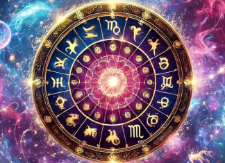 SUDBINA ĆE SE POIGRATI SA OVIH PET ZNAKOVA ZODIJAKA: Neočekivani preokreti, velike odluke i događaji koji će promijeniti njihov život!