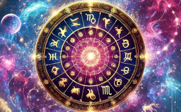 SUDBINA ĆE SE POIGRATI SA OVIH PET ZNAKOVA ZODIJAKA: Neočekivani preokreti, velike odluke i događaji koji će promijeniti njihov život!
