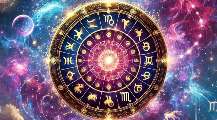 SUDBINA ĆE SE POIGRATI SA OVIH PET ZNAKOVA ZODIJAKA: Neočekivani preokreti, velike odluke i događaji koji će promijeniti njihov život!