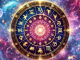 SUDBINA ĆE SE POIGRATI SA OVIH PET ZNAKOVA ZODIJAKA: Neočekivani preokreti, velike odluke i događaji koji će promijeniti njihov život!