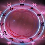IZDRŽLJIVOST ĆE IM SE DOBRO ISPLATITI: Ovih 6 znakova Zodijaka uskoro će dočekati nagrade, sreću i ostvarenje najvećih želja!