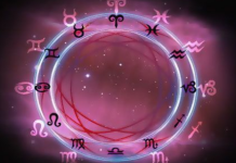 IZDRŽLJIVOST ĆE IM SE DOBRO ISPLATITI: Ovih 6 znakova Zodijaka uskoro će dočekati nagrade, sreću i ostvarenje najvećih želja!