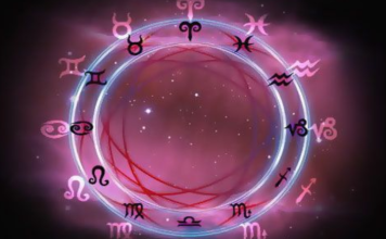 IZDRŽLJIVOST ĆE IM SE DOBRO ISPLATITI: Ovih 6 znakova Zodijaka uskoro će dočekati nagrade, sreću i ostvarenje najvećih želja!