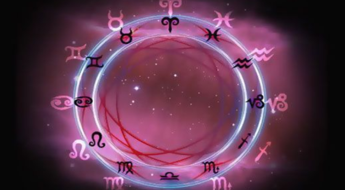 IZDRŽLJIVOST ĆE IM SE DOBRO ISPLATITI: Ovih 6 znakova Zodijaka uskoro će dočekati nagrade, sreću i ostvarenje najvećih želja!
