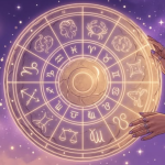 OVO SU TRI ZNAKA ZODIJAKA KOJIMA SE U NAREDNIM DANIMA OTVARAJU VRATA SREĆE: Lav, Rak i Ovan ulaze u period velikih prilika, lijepih vijesti i ostvarenja želja!