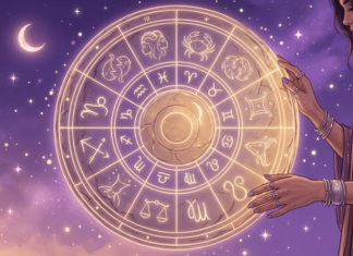 OVO SU TRI ZNAKA ZODIJAKA KOJIMA SE U NAREDNIM DANIMA OTVARAJU VRATA SREĆE: Lav, Rak i Ovan ulaze u period velikih prilika, lijepih vijesti i ostvarenja želja!