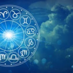 TOKOM NAREDNIH DANA OVI ZODIJACI BIĆE NAJSRETNIJI: Ribe, Bik i Škorpija očekuju sreća, lijepe vijesti i ostvarenje velikih želja!
