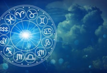 TOKOM NAREDNIH DANA OVI ZODIJACI BIĆE NAJSRETNIJI: Ribe, Bik i Škorpija očekuju sreća, lijepe vijesti i ostvarenje velikih želja!