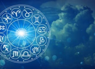 TOKOM NAREDNIH DANA OVI ZODIJACI BIĆE NAJSRETNIJI: Ribe, Bik i Škorpija očekuju sreća, lijepe vijesti i ostvarenje velikih želja!