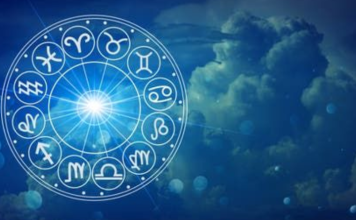 TOKOM NAREDNIH DANA OVI ZODIJACI BIĆE NAJSRETNIJI: Ribe, Bik i Škorpija očekuju sreća, lijepe vijesti i ostvarenje velikih želja!