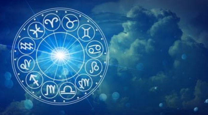TOKOM NAREDNIH DANA OVI ZODIJACI BIĆE NAJSRETNIJI: Ribe, Bik i Škorpija očekuju sreća, lijepe vijesti i ostvarenje velikih želja!