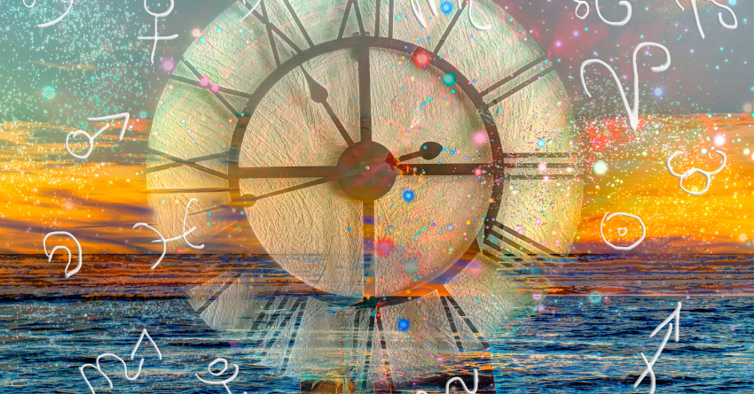 30