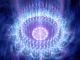 OVO SE DEŠAVA JEDNOM U 30 GODINA: Ovi znakovi ulaze u period koji MIJENJA SVE ŠTO SU DOSAD MISLILI!