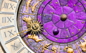 HOROSKOP ZA SVE ZNAKOVE: Šta donosi period pred nama, jedan znak čeka VELIKO IZNENAĐENJE!