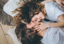 BIVŠA LJUBAV SMIŠLJA POTEZ: Saznajte kojim znakovima se VRAĆA stara priča i zašto baš sada!