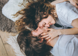 BIVŠA LJUBAV SMIŠLJA POTEZ: Saznajte kojim znakovima se VRAĆA stara priča i zašto baš sada!