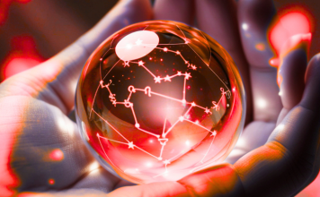 NAJTAČNIJI VIKEND HOROSKOP: Evo zašto astrolozi ovaj vikend nazivaju JEDNIM OD PRESUDNIH u cijeloj godini!