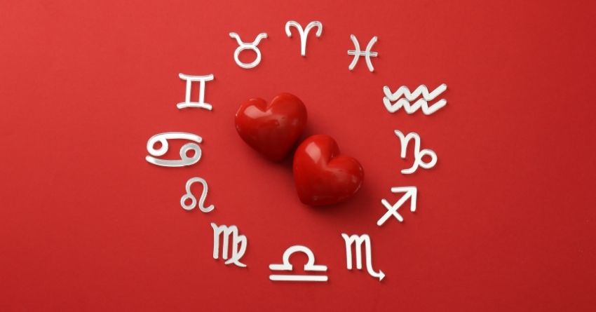 45