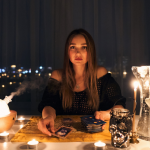 CIGANSKE KARTE OTKRIVAJU SUDBINU DO KRAJA GODINE: Rezultati su iznenadili čak i same astrologe!