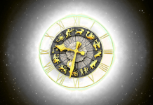 HOROSKOP DO KRAJA 2026.: Zvijezde otkrivaju šta vas čeka – i vjerujte, lijepo je!