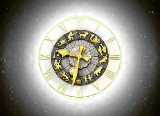 HOROSKOP DO KRAJA 2026.: Zvijezde otkrivaju šta vas čeka – i vjerujte, lijepo je!