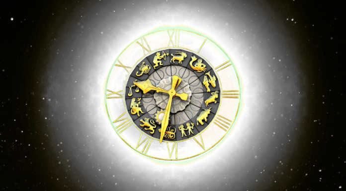 HOROSKOP DO KRAJA 2026.: Zvijezde otkrivaju šta vas čeka – i vjerujte, lijepo je!