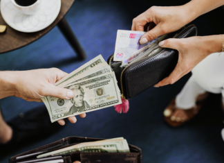 FINANSIJSKA SREĆA DOLAZI: Jedan znak prima novac koji rešava problem koji ga je GODINAMA DRŽAO BUDNIM!