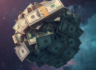 HOROSKOP ZA NOVAC I POSAO: Šta zvijezde kažu za FINANSIJE u narednom periodu!