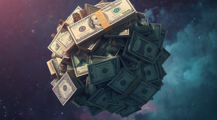 HOROSKOP ZA NOVAC I POSAO: Šta zvijezde kažu za FINANSIJE u narednom periodu!