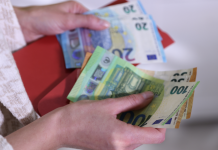 FINANSIJSKA SREĆA KONAČNO STIŽE: Ovim znakovima dolazi NOVAC koji bi mogao značajno promijeniti njihov naredni period!