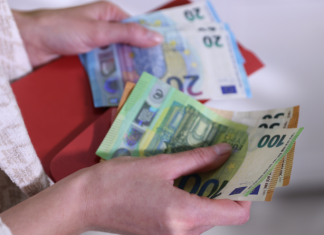 FINANSIJSKA SREĆA KONAČNO STIŽE: Ovim znakovima dolazi NOVAC koji bi mogao značajno promijeniti njihov naredni period!