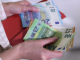 FINANSIJSKA SREĆA KONAČNO STIŽE: Ovim znakovima dolazi NOVAC koji bi mogao značajno promijeniti njihov naredni period!