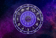 HOROSKOP ZA SUTRA: Zvijezde spremaju nešto NEVJEROVATNO, budite SPREMNI!