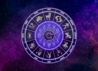 HOROSKOP ZA SUTRA: Zvijezde spremaju nešto NEVJEROVATNO, budite SPREMNI!