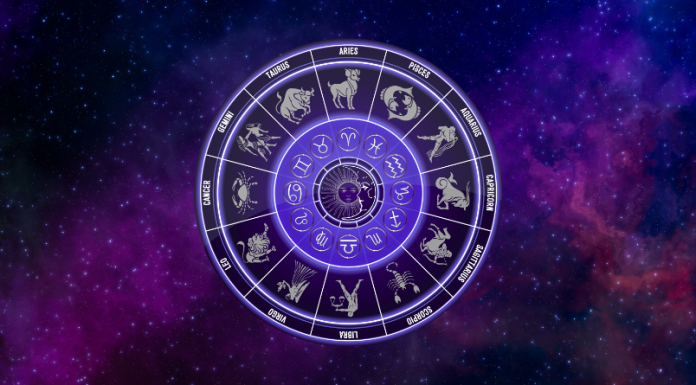 HOROSKOP ZA SUTRA: Zvijezde spremaju nešto NEVJEROVATNO, budite SPREMNI!